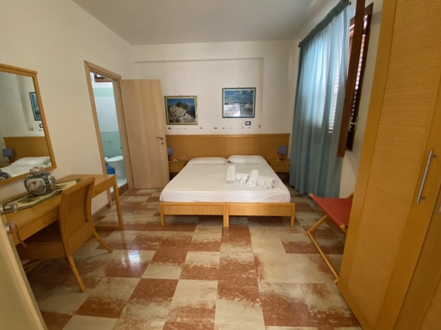 camera-iberis-2