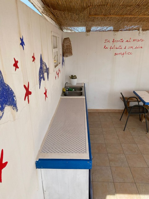 terrazza-uso-comune-1