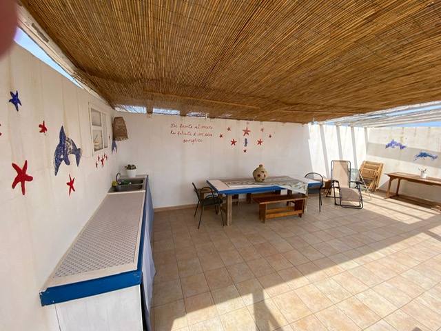 terrazza-uso-comune-2