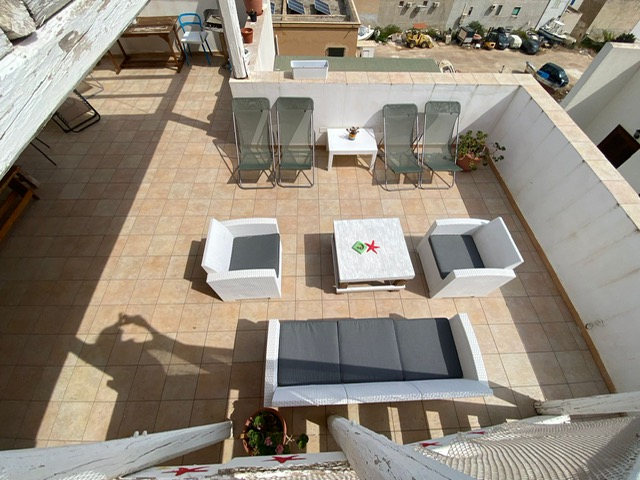 terrazza-uso-comune-3