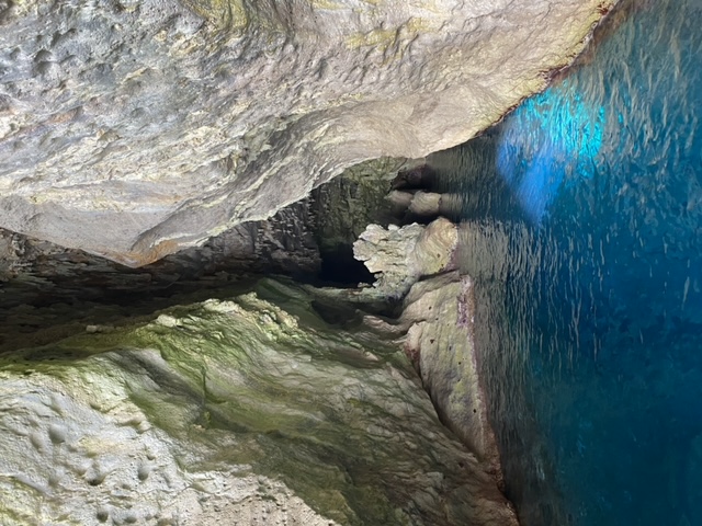 escursioni-barca-isola-del-miele-12