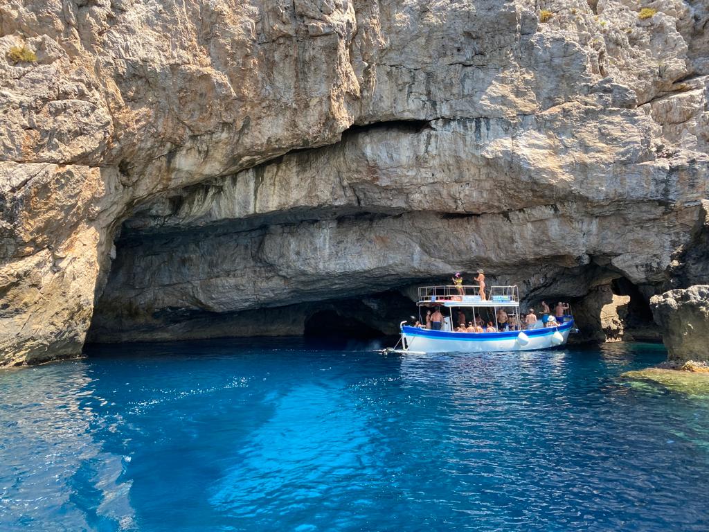 escursioni-barca-isola-del-miele-13