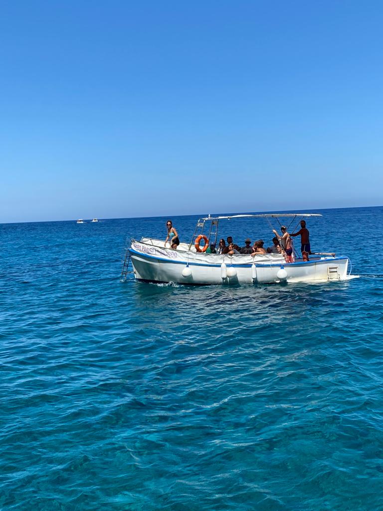 escursioni-barca-isola-del-miele-2