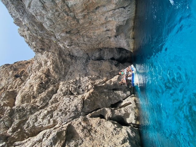 escursioni-barca-isola-del-miele-6