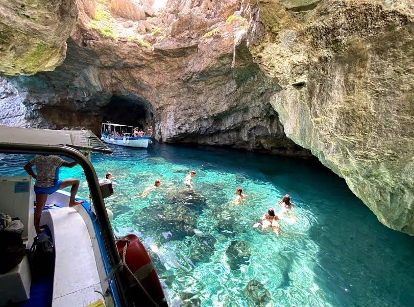 escursioni-barca-isola-del-miele-7