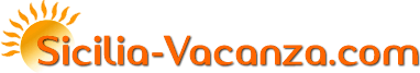 logo-SV