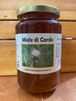 miele-di-cardo-1